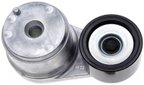 Gates 38513 Accessory Drive Belt Tensioner Assembly - view 3