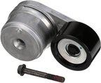 Gates 38514 Accessory Drive Belt Tensioner Assembly - view 2