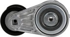Gates 38514 Accessory Drive Belt Tensioner Assembly - view 4