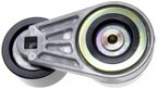 Gates 38514 Accessory Drive Belt Tensioner Assembly - view 5