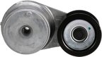 Gates 38514 Accessory Drive Belt Tensioner Assembly - view 1