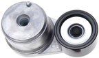Gates 38514 Accessory Drive Belt Tensioner Assembly - view 3