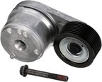 Gates 38516 Accessory Drive Belt Tensioner Assembly - view 2