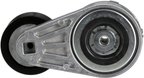 Gates 38516 Accessory Drive Belt Tensioner Assembly - view 4