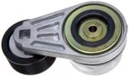 Gates 38516 Accessory Drive Belt Tensioner Assembly - view 5