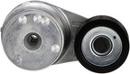 Gates 38516 Accessory Drive Belt Tensioner Assembly - view 1