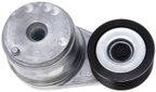 Gates 38516 Accessory Drive Belt Tensioner Assembly - view 3