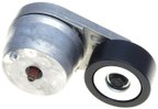 Gates 38517 Accessory Drive Belt Tensioner Assembly - view 2