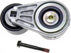 Gates 38517 Accessory Drive Belt Tensioner Assembly - view 4