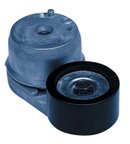 Gates 38517 Accessory Drive Belt Tensioner Assembly - view 1