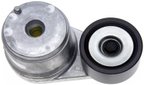 Gates 38517 Accessory Drive Belt Tensioner Assembly - view 3