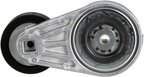 Gates 38518 Accessory Drive Belt Tensioner Assembly - view 4