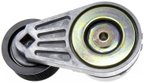 Gates 38518 Accessory Drive Belt Tensioner Assembly - view 5