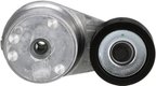 Gates 38518 Accessory Drive Belt Tensioner Assembly - view 1