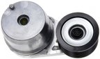 Gates 38518 Accessory Drive Belt Tensioner Assembly - view 3