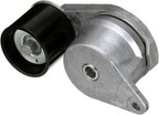 Gates 38520 Accessory Drive Belt Tensioner Assembly - view 2