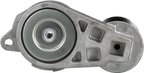 Gates 38520 Accessory Drive Belt Tensioner Assembly - view 4