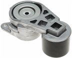 Gates 38520 Accessory Drive Belt Tensioner Assembly - view 5