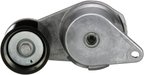 Gates 38520 Accessory Drive Belt Tensioner Assembly - view 1