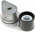 Gates 38520 Accessory Drive Belt Tensioner Assembly - view 3