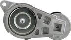 Gates 38521 Accessory Drive Belt Tensioner Assembly - view 4