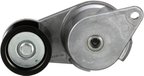 Gates 38521 Accessory Drive Belt Tensioner Assembly - view 1