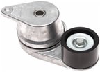 Gates 38521 Accessory Drive Belt Tensioner Assembly - view 3