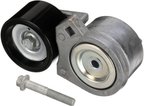 Gates 38523 Accessory Drive Belt Tensioner Assembly - view 2