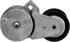 Gates 38523 Accessory Drive Belt Tensioner Assembly - view 4