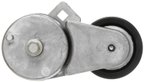 Gates 38523 Accessory Drive Belt Tensioner Assembly - view 5