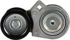 Gates 38523 Accessory Drive Belt Tensioner Assembly - view 1