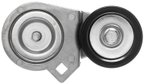 Gates 38523 Accessory Drive Belt Tensioner Assembly - view 3