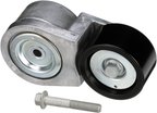 Gates 38524 Accessory Drive Belt Tensioner Assembly - Air Conditioning or Fan To Air Conditioning - view 2