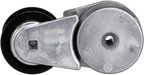 Gates 38524 Accessory Drive Belt Tensioner Assembly - Air Conditioning or Fan To Air Conditioning - view 4