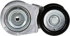 Gates 38524 Accessory Drive Belt Tensioner Assembly - Air Conditioning or Fan To Air Conditioning - view 1
