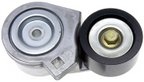 Gates 38524 Accessory Drive Belt Tensioner Assembly - Air Conditioning or Fan To Air Conditioning - view 3