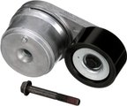 Gates 38528 Accessory Drive Belt Tensioner Assembly - Fan,  Alternator or  Power Steering and Air Conditioning - view 2