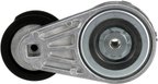 Gates 38528 Accessory Drive Belt Tensioner Assembly - Fan,  Alternator or  Power Steering and Air Conditioning - view 4