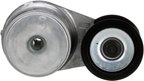Gates 38528 Accessory Drive Belt Tensioner Assembly - Fan,  Alternator or  Power Steering and Air Conditioning - view 1