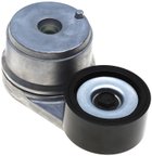 Gates 38528 Accessory Drive Belt Tensioner Assembly - Fan,  Alternator or  Power Steering and Air Conditioning - view 3