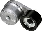 Gates 38529 Accessory Drive Belt Tensioner Assembly - Fan - view 2