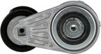 Gates 38529 Accessory Drive Belt Tensioner Assembly - Fan - view 4