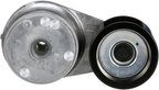 Gates 38529 Accessory Drive Belt Tensioner Assembly - Fan - view 1
