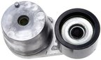 Gates 38529 Accessory Drive Belt Tensioner Assembly - Fan - view 3