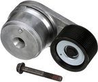 Gates 38536 Accessory Drive Belt Tensioner Assembly - Fan - view 2