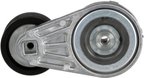 Gates 38536 Accessory Drive Belt Tensioner Assembly - Fan - view 4