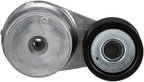 Gates 38536 Accessory Drive Belt Tensioner Assembly - Fan - view 1