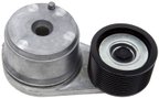 Gates 38536 Accessory Drive Belt Tensioner Assembly - Fan - view 3