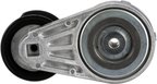Gates 38537 Accessory Drive Belt Tensioner Assembly - Alternator - view 4
