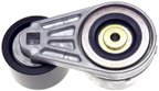 Gates 38537 Accessory Drive Belt Tensioner Assembly - Alternator - view 5